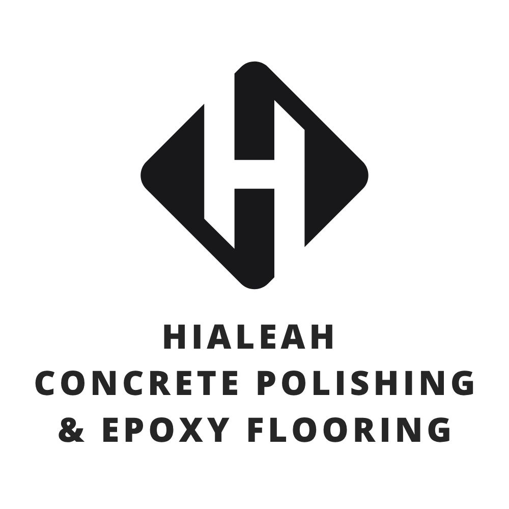 Hialeah Concrete Polishing & Epoxy Flooring